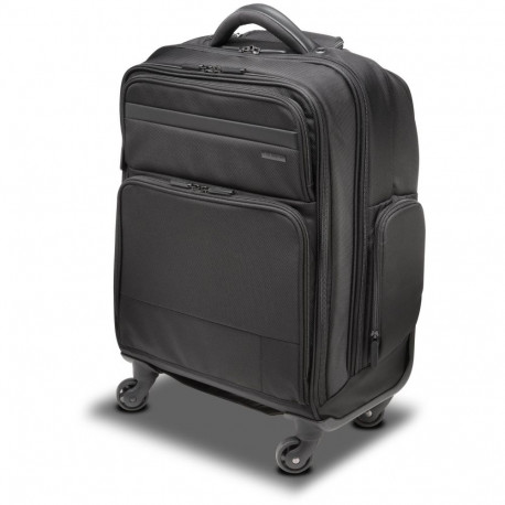 "Kensington NB Tasche Contour 2.0 17"" Pro Overnight Laptop"