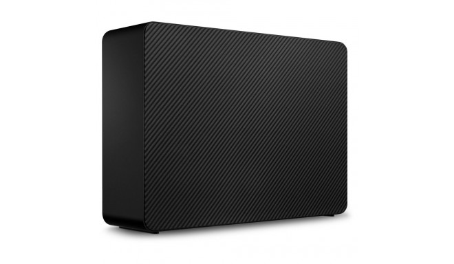 "SEAGATE Expansion Desktop External Drive 24TB USB3.0 8,89cm 3,5Zoll"