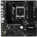 "AM5 ASROCK B850M Pro A"