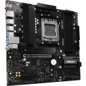 "AM5 ASROCK B850M Pro A"