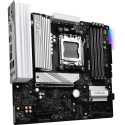 "AM5 ASROCK B850M Pro RS"
