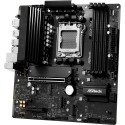 "AM5 ASROCK B850M Pro A"