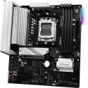 "AM5 ASROCK B850M Pro RS"