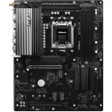 "AM5 ASROCK B850 Pro-A WiFi"