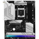 "AM5 ASROCK B850 Pro RS WiFi"