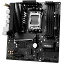 "AM5 ASROCK B850M Pro A WiFi"