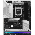 "AM5 ASROCK B850 Pro RS"