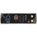 "AM5 ASROCK B850I Lightning WiFi"