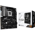 "AM5 ASROCK B850 Pro-A"