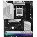 "AM5 ASROCK B850 Pro RS"