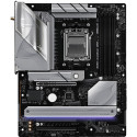 "AM5 ASROCK B850 LiveMixer WiFi"