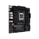 "AM5 ASUS TUF B650M-E GAMING mATX"