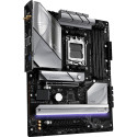 "AM5 ASROCK B850 LiveMixer WiFi"