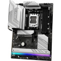 "AM5 ASROCK B850 Pro RS"