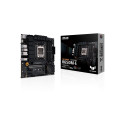 "AM5 ASUS TUF B650M-E GAMING mATX"