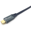 "Equip Adapter USB-C -> DisplayPort 8K60Hz 1.00m sw"