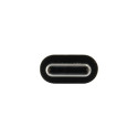 "Equip Adapter USB-C -> Micro USB sw"