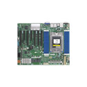 "SP3 Supermicro MBD-H12SSL-CT-B"