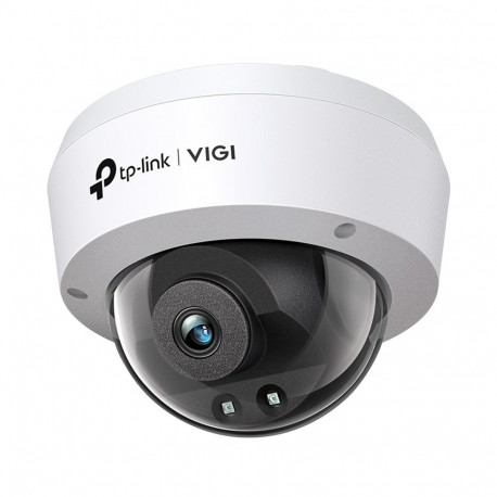 "TP-Link Omada IPCam VIGI C240I(2.8mm) 4MP Dome Network"