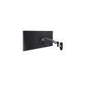 "Ergotron LX Arm Wandmontage -61cm"