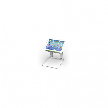 "Belkin Uni Portable Tablet Stage (Präsenter) - Tablets bis 10"""