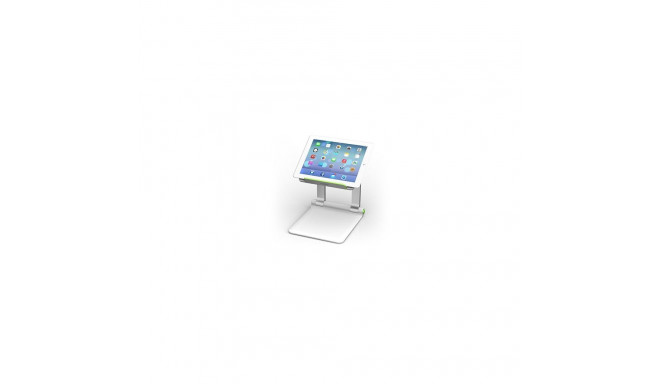 "Belkin Uni Portable Tablet Stage (Präsenter) - Tablets bis 10"""