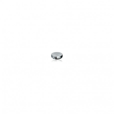 "Batterie Knopfzelle V337 (SR416SW) 1.55V *Varta*"