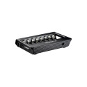 "Akku Ladegerät LCD Multi Charger+ *Varta*"