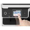"T Epson EcoTank ET-5170 Tintenstrahldrucker 4in1/A4/LAN/WiFi/ADF/Duplex"