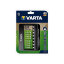 "Akku Ladegerät LCD Multi Charger+ *Varta*"