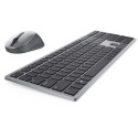 "DELL MULTDEVICE WRLS KEYBOARD MOUSE"