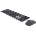 "DELL MULTDEVICE WRLS KEYBOARD MOUSE"