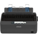 "N EPSON LX-350 9-Pin"