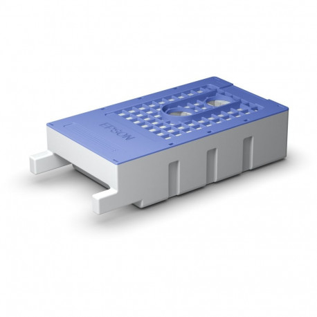 "Epson Maintenance Box T619300 für SC-T3"