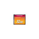 "CARD CF 32GB Transcend"