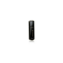 "STICK 32GB USB 2.0 Transcend JetFlash 350 black"