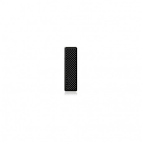 "STICK 32GB USB 3.0 Transcend JetFlash 780 black"