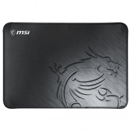 "MSI AGILITY GD21 Gaming Mousepad"