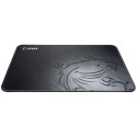 "MSI AGILITY GD21 Gaming Mousepad"