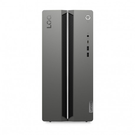 "Lenovo LOQ 17IRR9 Ci5 16GB 1TB RTX4060 Win 11"