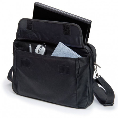 "Dicota Value Toploading Kit"