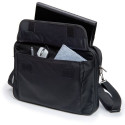 "Dicota Value Toploading Kit"