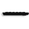 "CHERRY XS TOUCHPAD BLACK"