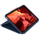 "RUGGED COMBO 4 TOUCH FOR IPAD"