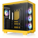 "Midi Thermaltake View 380 XL TG ARGB Bumblebee"