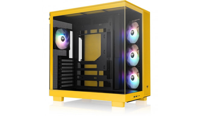 "View 380 XL TG ARGB Bumblebee"