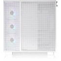 "Midi Thermaltake View 380 XL TG ARGB Snow White"