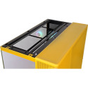 "Midi Thermaltake View 380 XL TG ARGB Bumblebee"