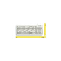 "Cherry G84-5200 XS Complete Keyboar"
