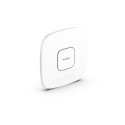 "WL-AP WAX638-111EUS Wireless Access Point WIFI 6"